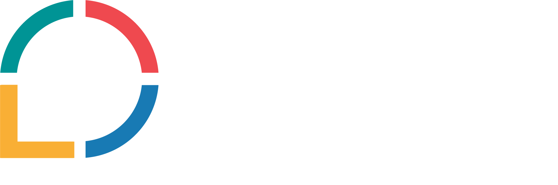 Converse Advisory