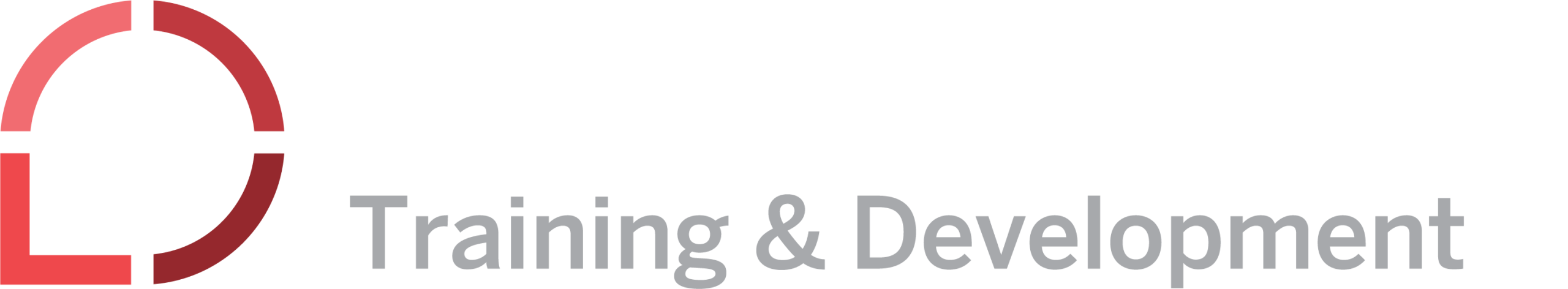 Converse Leadership